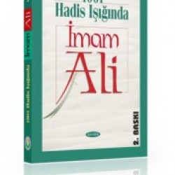 1001 Hadis Işığında İmam Ali