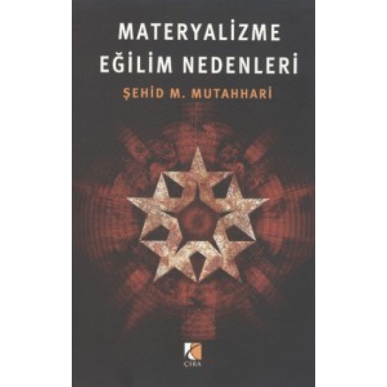 Materyalizme Eğilim Nedenleri