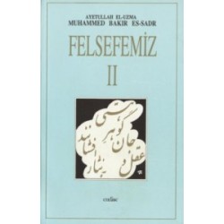 Felsefemiz c.2