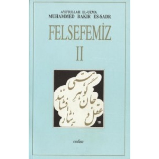 Felsefemiz c.2