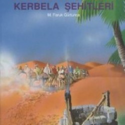 Kerbela