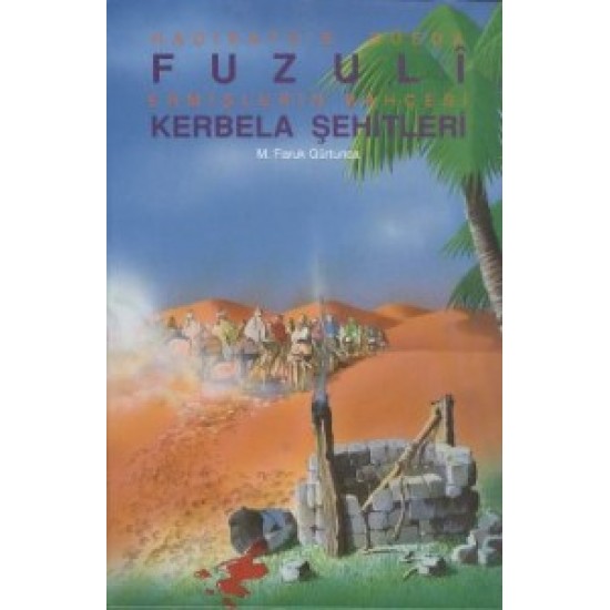 Kerbela