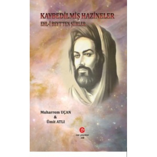 Kaybedilmiş Hazineler