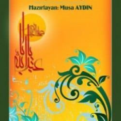 Gülzar-ı Hüseynî