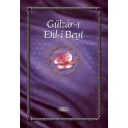 Gülzar-ı Ehlibeyt