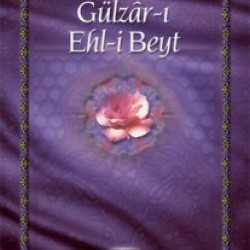 Gülzar-ı Ehlibeyt