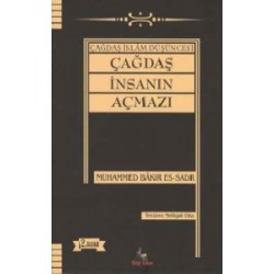 Çağdaş İnsanın Açmazı
