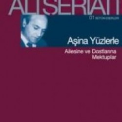 Aşina Yüzlerle