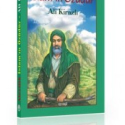 Alevilik İslam'ın Özüdür