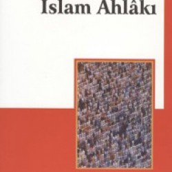 İslam Ahlakı