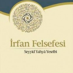 İrfan Felsefesi 