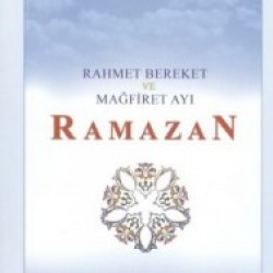 Ramazan