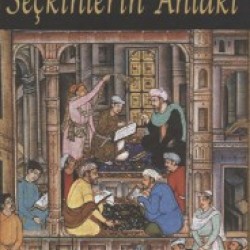 Seçkinlerin Ahlakı