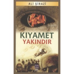 Kıyamet Yakındır