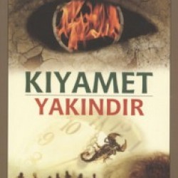 Kıyamet Yakındır