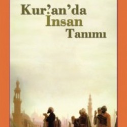 Kur'anda İnsanı Tanı