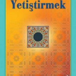 Kendini Yetiştirmek