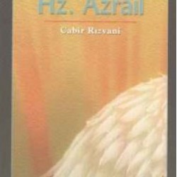 Hz. Azrail