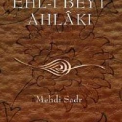 EhliBeyt Ahlakı