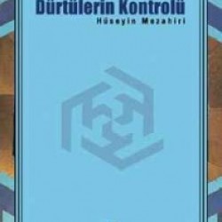 Dürtülerin Kontrolü