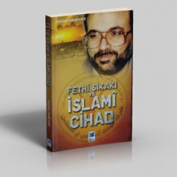 Fethi Şikaki ve İslami Cihad