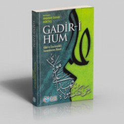 Gadir-i Hum