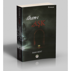 ilham-ı Aşk