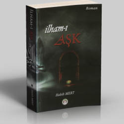 ilham-ı Aşk