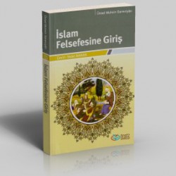 İslam Felsefesine Giriş