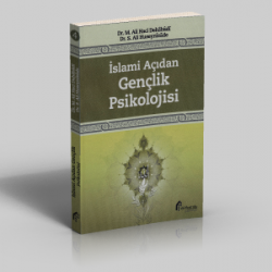 İslami Açıdan Gençlik Psikolojisi