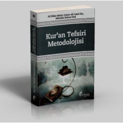 Kur'an Tefsiri Metodolojisi