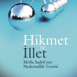 Hikmet ve İllet