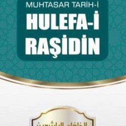 Hulefa-i Raşidin