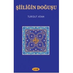 Şiiliğin Doğuşu