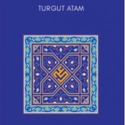 Şiiliğin Doğuşu