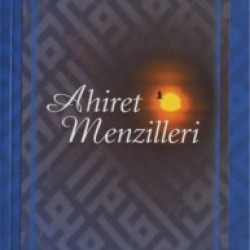 Ahiret Menzilleri