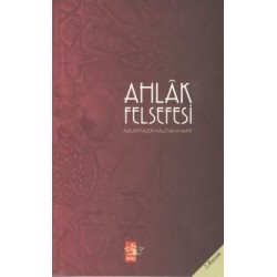 Ahlak Felsefesi