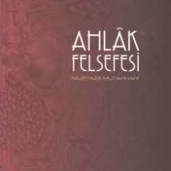 Ahlak Felsefesi