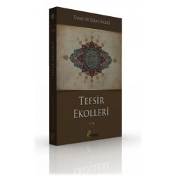 Tefsir Ekolleri