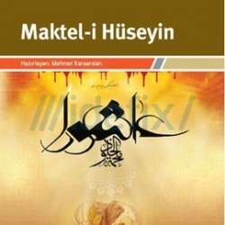    Maktel-i Hüseyin