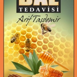 Bal Tedavisi Bal Tedavisi