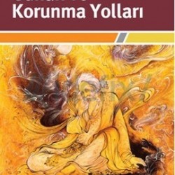 Tüm Yönleriyle Günah ve Korunma Yolları
