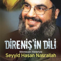  Direnişin Dili - Seyyid Hasan Nasrallah