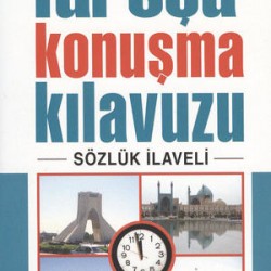  Farsça Konuşma Klavuzu