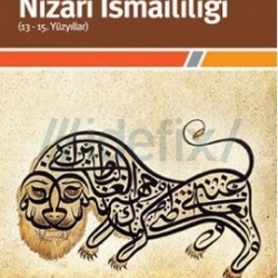 Alamut Sonrası Nizarî İsmailîliği