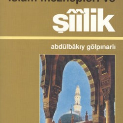  Tarih Boyunca İslam Mezhepleri ve Şiilik