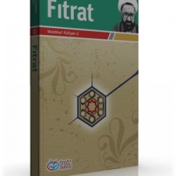 Fıtrat