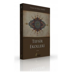 Tefsir Ekolleri c.2