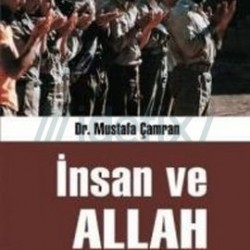 İnsan ve Allah