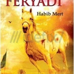 Çölün Feryadı